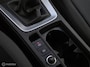 Audi Q3 35 TFSI S EDITION/LED/CAMERA/ELEK-KOFFER/20''LMV/STOELVERWARMING/CARPLAY