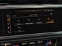 Audi Q3 35 TFSI S EDITION/LED/CAMERA/ELEK-KOFFER/20''LMV/STOELVERWARMING/CARPLAY