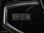Audi Q3 35 TFSI S EDITION/LED/CAMERA/ELEK-KOFFER/20''LMV/STOELVERWARMING/CARPLAY