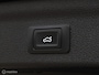 Audi Q3 35 TFSI S EDITION/LED/CAMERA/ELEK-KOFFER/20''LMV/STOELVERWARMING/CARPLAY