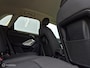 Audi Q3 35 TFSI S EDITION/LED/CAMERA/ELEK-KOFFER/20''LMV/STOELVERWARMING/CARPLAY