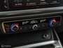 Audi Q3 35 TFSI S EDITION/LED/CAMERA/ELEK-KOFFER/20''LMV/STOELVERWARMING/CARPLAY