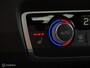Audi Q3 35 TFSI S EDITION/LED/CAMERA/ELEK-KOFFER/20''LMV/STOELVERWARMING/CARPLAY