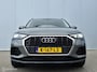 Audi Q3 35 TFSI S EDITION/LED/CAMERA/ELEK-KOFFER/20''LMV/STOELVERWARMING/CARPLAY