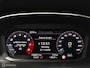 Audi Q3 35 TFSI S EDITION/LED/CAMERA/ELEK-KOFFER/20''LMV/STOELVERWARMING/CARPLAY
