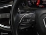 Audi Q3 35 TFSI S EDITION/LED/CAMERA/ELEK-KOFFER/20''LMV/STOELVERWARMING/CARPLAY