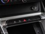 Audi Q3 35 TFSI S EDITION/LED/CAMERA/ELEK-KOFFER/20''LMV/STOELVERWARMING/CARPLAY