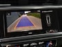 Audi Q3 35 TFSI S EDITION/LED/CAMERA/ELEK-KOFFER/20''LMV/STOELVERWARMING/CARPLAY