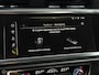 Audi Q3 35 TFSI S EDITION/LED/CAMERA/ELEK-KOFFER/20''LMV/STOELVERWARMING/CARPLAY