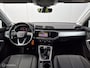 Audi Q3 35 TFSI S EDITION/LED/CAMERA/ELEK-KOFFER/20''LMV/STOELVERWARMING/CARPLAY