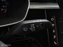 Audi Q3 35 TFSI S EDITION/LED/CAMERA/ELEK-KOFFER/20''LMV/STOELVERWARMING/CARPLAY