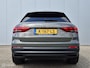 Audi Q3 35 TFSI S EDITION/LED/CAMERA/ELEK-KOFFER/20''LMV/STOELVERWARMING/CARPLAY
