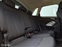 Audi Q3 35 TFSI S EDITION/LED/CAMERA/ELEK-KOFFER/20''LMV/STOELVERWARMING/CARPLAY
