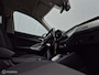 Audi Q3 35 TFSI S EDITION/LED/CAMERA/ELEK-KOFFER/20''LMV/STOELVERWARMING/CARPLAY