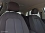 Audi Q3 35 TFSI S EDITION/LED/CAMERA/ELEK-KOFFER/20''LMV/STOELVERWARMING/CARPLAY