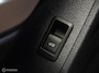 Audi Q3 35 TFSI S EDITION/LED/CAMERA/ELEK-KOFFER/20''LMV/STOELVERWARMING/CARPLAY