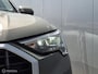 Audi Q3 35 TFSI S EDITION/LED/CAMERA/ELEK-KOFFER/20''LMV/STOELVERWARMING/CARPLAY