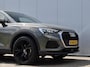 Audi Q3 35 TFSI S EDITION/LED/CAMERA/ELEK-KOFFER/20''LMV/STOELVERWARMING/CARPLAY