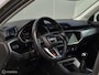 Audi Q3 35 TFSI S EDITION/LED/CAMERA/ELEK-KOFFER/20''LMV/STOELVERWARMING/CARPLAY