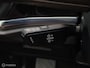 Audi Q3 35 TFSI S EDITION/LED/CAMERA/ELEK-KOFFER/20''LMV/STOELVERWARMING/CARPLAY
