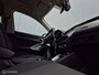 Audi Q3 35 TFSI S EDITION/LED/CAMERA/ELEK-KOFFER/20''LMV/STOELVERWARMING/CARPLAY