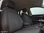 Audi Q3 35 TFSI S EDITION/LED/CAMERA/ELEK-KOFFER/20''LMV/STOELVERWARMING/CARPLAY