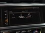 Audi Q3 35 TFSI S EDITION/LED/CAMERA/ELEK-KOFFER/20''LMV/STOELVERWARMING/CARPLAY