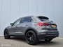 Audi Q3 35 TFSI S EDITION/LED/CAMERA/ELEK-KOFFER/20''LMV/STOELVERWARMING/CARPLAY