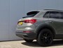 Audi Q3 35 TFSI S EDITION/LED/CAMERA/ELEK-KOFFER/20''LMV/STOELVERWARMING/CARPLAY