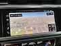 Audi Q3 35 TFSI S EDITION/LED/CAMERA/ELEK-KOFFER/20''LMV/STOELVERWARMING/CARPLAY