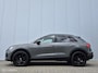 Audi Q3 35 TFSI S EDITION/LED/CAMERA/ELEK-KOFFER/20''LMV/STOELVERWARMING/CARPLAY