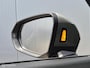Audi Q3 35 TFSI S EDITION/LED/CAMERA/ELEK-KOFFER/20''LMV/STOELVERWARMING/CARPLAY
