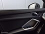 Audi Q3 35 TFSI S EDITION/LED/CAMERA/ELEK-KOFFER/20''LMV/STOELVERWARMING/CARPLAY
