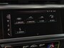 Audi Q3 35 TFSI S EDITION/LED/CAMERA/ELEK-KOFFER/20''LMV/STOELVERWARMING/CARPLAY