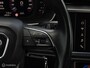 Audi Q3 35 TFSI S EDITION/LED/CAMERA/ELEK-KOFFER/20''LMV/STOELVERWARMING/CARPLAY