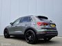 Audi Q3 35 TFSI S EDITION/LED/CAMERA/ELEK-KOFFER/20''LMV/STOELVERWARMING/CARPLAY