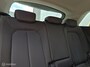 Audi Q3 35 TFSI S EDITION/LED/CAMERA/ELEK-KOFFER/20''LMV/STOELVERWARMING/CARPLAY
