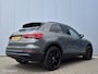 Audi Q3 35 TFSI S EDITION/LED/CAMERA/ELEK-KOFFER/20''LMV/STOELVERWARMING/CARPLAY