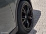 Audi Q3 35 TFSI S EDITION/LED/CAMERA/ELEK-KOFFER/20''LMV/STOELVERWARMING/CARPLAY