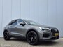 Audi Q3 35 TFSI S EDITION/LED/CAMERA/ELEK-KOFFER/20''LMV/STOELVERWARMING/CARPLAY