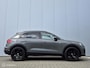 Audi Q3 35 TFSI S EDITION/LED/CAMERA/ELEK-KOFFER/20''LMV/STOELVERWARMING/CARPLAY
