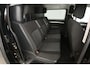 Citroën Jumpy 2.0 BlueHDI 144PK L3H1 | Dubbele Cabine | Airco | Camera | Cruise | Carplay | Trekhaak | 2xSchuifdeur