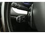 Citroën Jumpy 2.0 BlueHDI 144PK L3H1 | Dubbele Cabine | Airco | Camera | Cruise | Carplay | Trekhaak | 2xSchuifdeur
