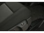 Citroën Jumpy 2.0 BlueHDI 144PK L3H1 | Dubbele Cabine | Airco | Camera | Cruise | Carplay | Trekhaak | 2xSchuifdeur