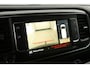 Citroën Jumpy 2.0 BlueHDI 144PK L3H1 | Dubbele Cabine | Airco | Camera | Cruise | Carplay | Trekhaak | 2xSchuifdeur