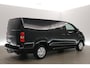 Citroën Jumpy 2.0 BlueHDI 144PK L3H1 | Dubbele Cabine | Airco | Camera | Cruise | Carplay | Trekhaak | 2xSchuifdeur