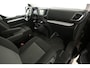 Citroën Jumpy 2.0 BlueHDI 144PK L3H1 | Dubbele Cabine | Airco | Camera | Cruise | Carplay | Trekhaak | 2xSchuifdeur