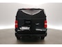 Citroën Jumpy 2.0 BlueHDI 144PK L3H1 | Dubbele Cabine | Airco | Camera | Cruise | Carplay | Trekhaak | 2xSchuifdeur