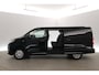 Citroën Jumpy 2.0 BlueHDI 144PK L3H1 | Dubbele Cabine | Airco | Camera | Cruise | Carplay | Trekhaak | 2xSchuifdeur