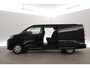 Citroën Jumpy 2.0 BlueHDI 145PK L3H1 | Dubbele Cabine | Airco | Camera | Cruise | Carplay | Trekhaak | 2xSchuifdeur